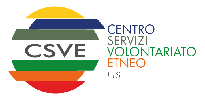 CSVE