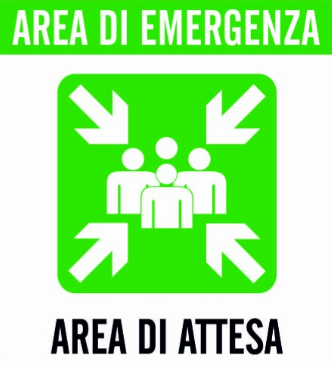 Punto di attesa