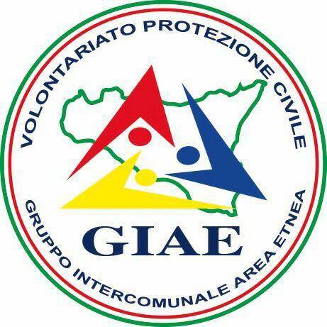 GIAE