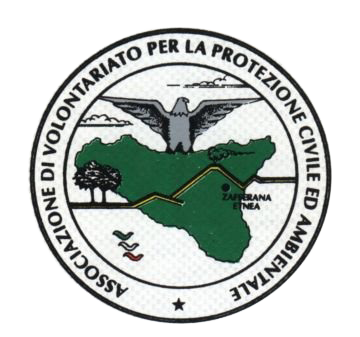 AVPCA &ndash; odv